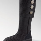 143_donna-ugg1052.jpg