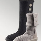 144_donna-ugg1052_Mont.jpg