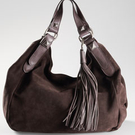 146_bags1431.jpg