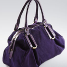 147_bags1433.jpg