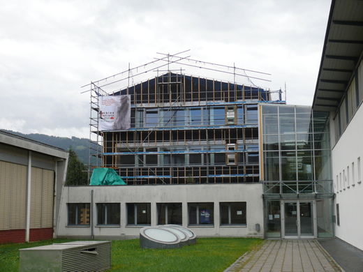 Hauptschule I.JPG