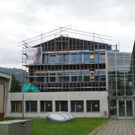 Hauptschule I.JPG