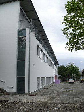 Hauptschule.JPG