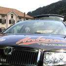 ANTENNE VORARLBERG: WM-Kick Schruns