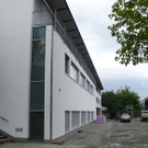 Hauptschule.JPG