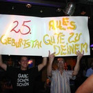 Atlantis - Stefanies 25er