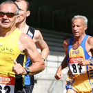 Leichtathletikfestival Bludenz