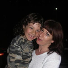 Stadtfest am Rathausvorplatz, Bludenz