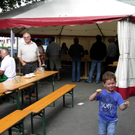 Mostfest 2.jpg
