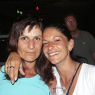 16. Harley Davidson Mountainweekend in Nenzing