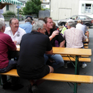 Mostfest 4.jpg