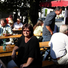 Mostfest 6.jpg