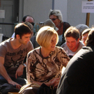 Mostfest 9.jpg