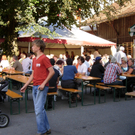 Mostfest 11.jpg