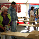 Mostfest 12.jpg