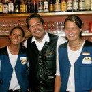 Frühschoppen am Muttersberg