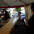 Mostfest 13.jpg