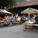 Mostfest 15.jpg