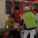 Mostfest 17.jpg
