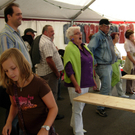 Mostfest 19.jpg