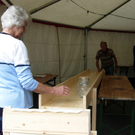Mostfest 20.jpg