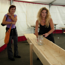 Mostfest 23.jpg