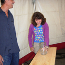 Mostfest 21.jpg