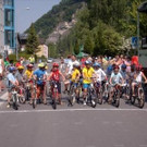 6. Bludenzer Radsporttag