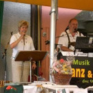 Mulbratlfest in Bludenz