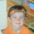 Käferle: Elias + Lucas feiern Geburtstag