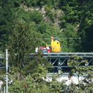 normal_01092009tradbergta_002.jpg