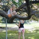 Bregenzwoche der 2a Klasse