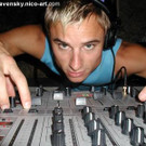 dj HeavenSky's  HouseNight