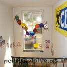 Bücherei und Jugendraum Eröffnung