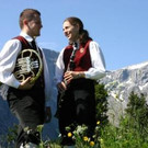 Musikverein Gisingen