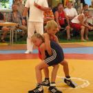 09-08-15 Grenzlandturnier _10_.jpg
