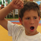 09-08-15 Grenzlandturnier _11_.jpg