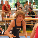 09-08-15 Grenzlandturnier _12_.jpg