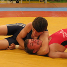 09-08-15 Grenzlandturnier _13_.jpg