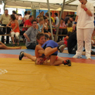09-08-15 Grenzlandturnier _14_.jpg