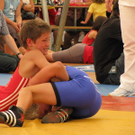 09-08-15 Grenzlandturnier _15_.jpg