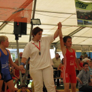 09-08-15 Grenzlandturnier _16_.jpg