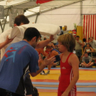 09-08-15 Grenzlandturnier _17_.jpg