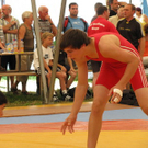 09-08-15 Grenzlandturnier _18_.jpg