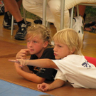 09-08-15 Grenzlandturnier _19_.jpg