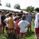 09-08-15 Grenzlandturnier _20_.jpg