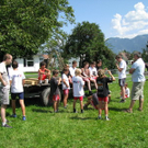 09-08-15 Grenzlandturnier _21_.jpg