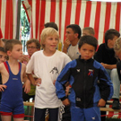 09-08-15 Grenzlandturnier _22_.jpg