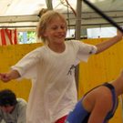 09-08-15 Grenzlandturnier _24_.jpg