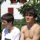 09-08-15 Grenzlandturnier _25_.jpg